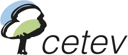 CETEV-logo