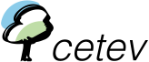 cetev